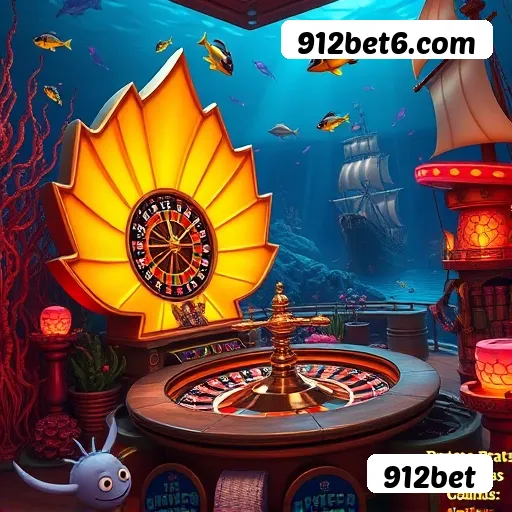 Requisitos sistema 912bet APK Android