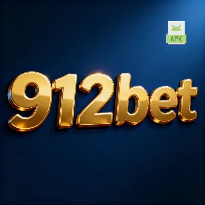 912bet APK Android Download Oficial