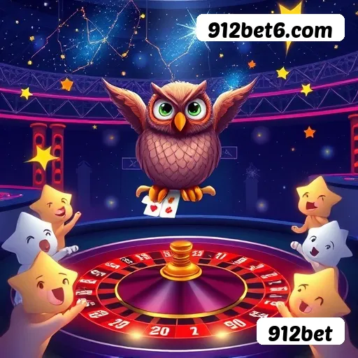 Modo offline 912bet app