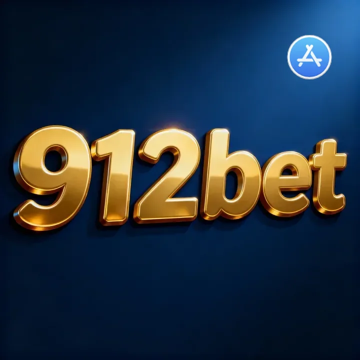 912bet App Mobile iOS Android