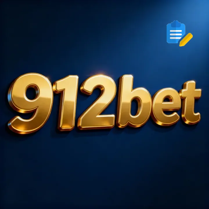 912bet Cadastro Rápido