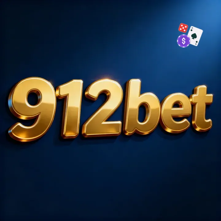 912bet Cassino Ao Vivo Dealers Brasileiros