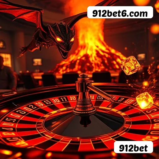 Segurança Certificada 912bet Licença Curaçao