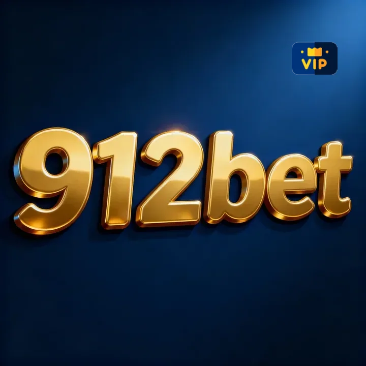 912bet Programa VIP Benefícios